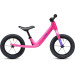 CUBE Numove 120 walk fucsia´n´plum